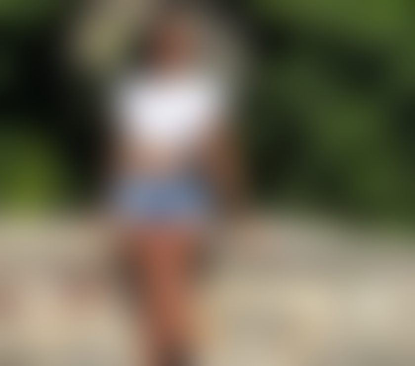 Escorts South East London East Croydon (Tramlink) Station - South East London - Photos for French INDEPENDENT GFE with only polite gentlemen